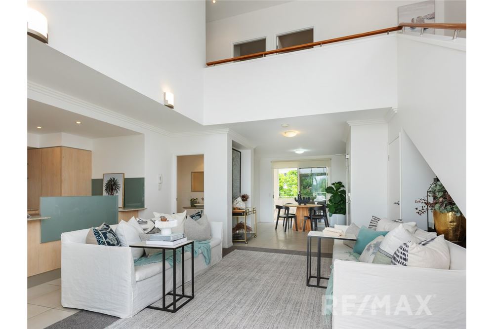 Residenziale - Appartamento - Varsity Lakes, Australia - Australia - 2 - 1043195020-179