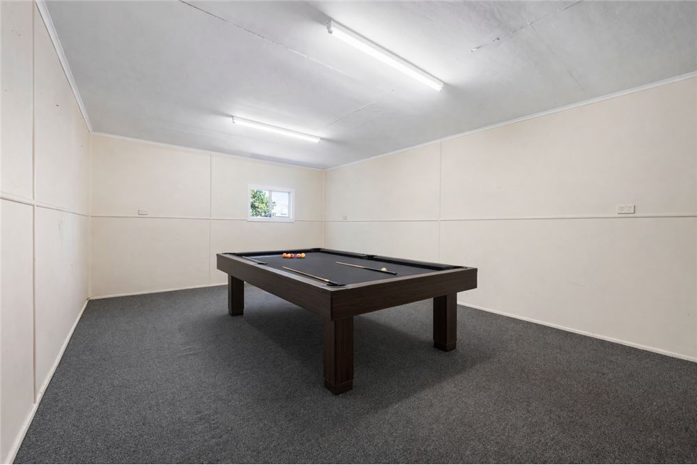 Residencial - Casa - Gowrie Junction, Australia - Australia - 18 - 1043167004-123