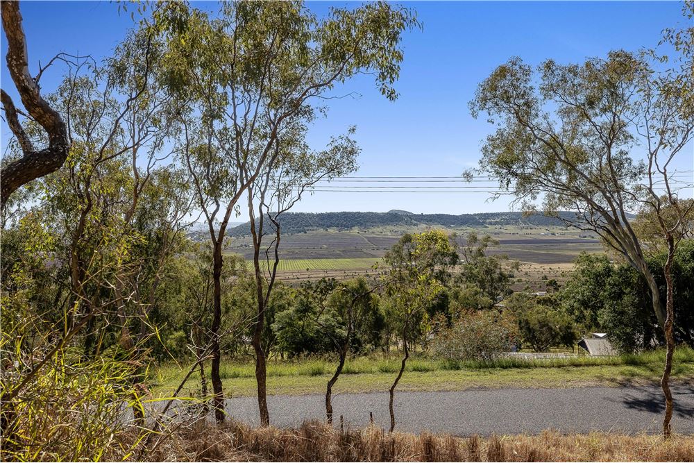 Residential - Land - Gowrie Mountain, Australia - Australia - 1 - 1043167028-425