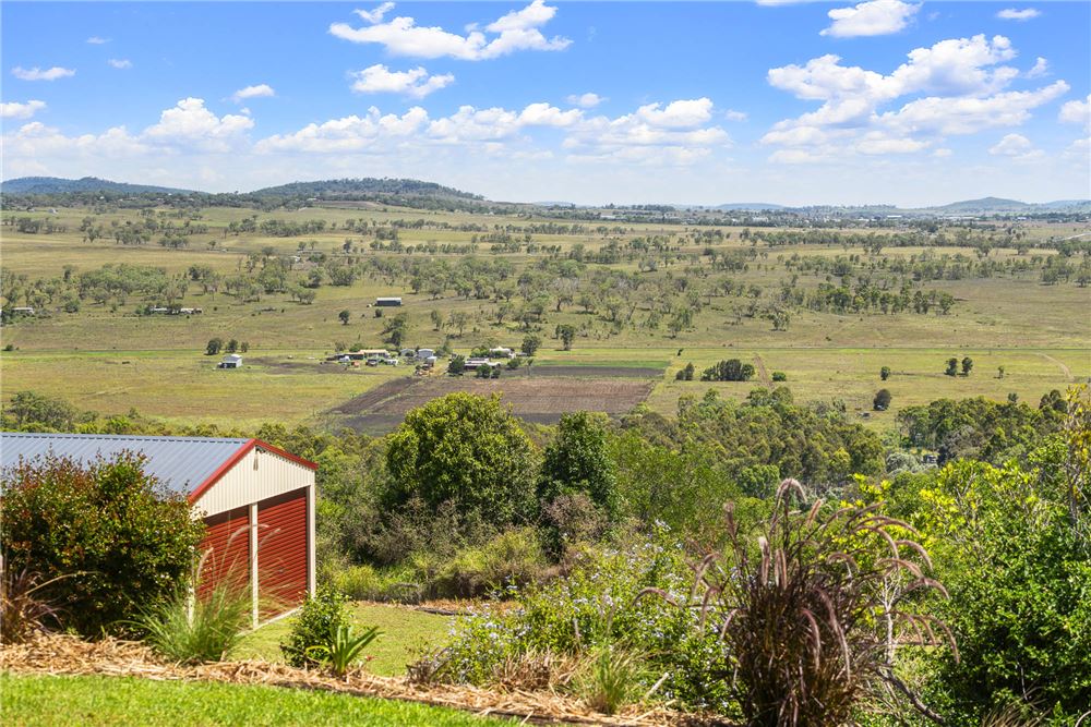 Residencial - Casa - Gowrie Junction, Australia - Australia - 25 - 1043167004-123