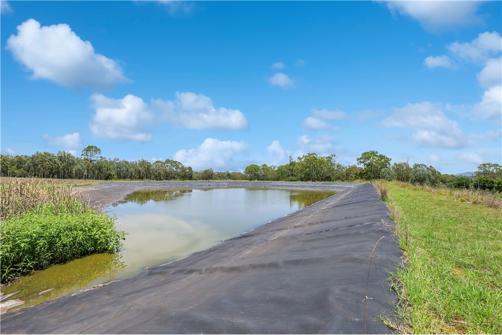 Comercial -  - Harrisville, Australia - Australia - 11 - 1043167008-1263