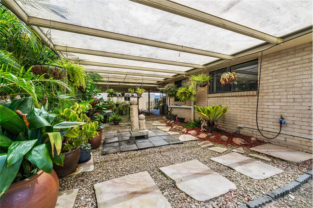 Residencial - Finca - Helidon Spa, Australia - Australia - 20 - 1043167069-15