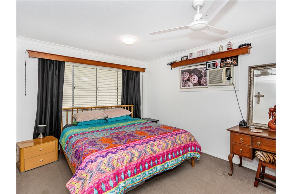 Residenziale - Casa - Mudgeeraba, Australia - Australia - 15 - 1043195016-513