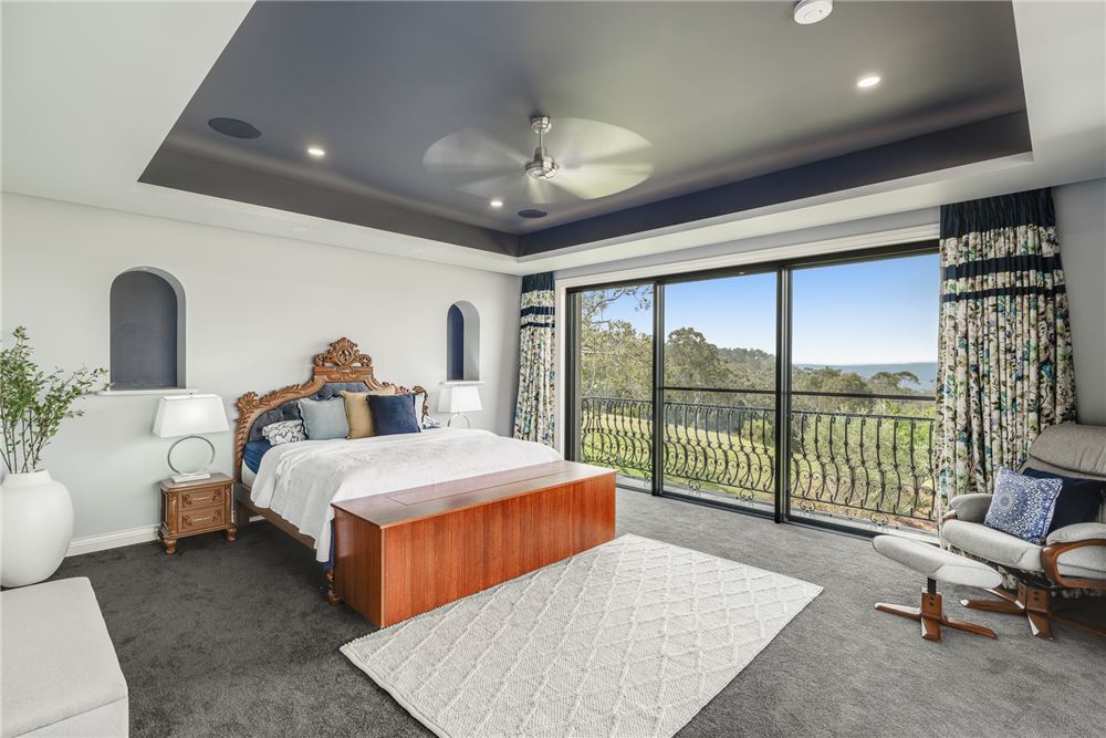 Residencial - Finca - Rangeville, Australia - Australia - 21 - 1043167008-1198