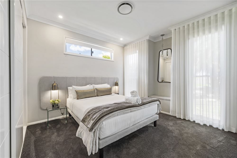 Prédio Habitacional - Herdade - Preston, Australia - Australia - 19 - 1043167021-1248