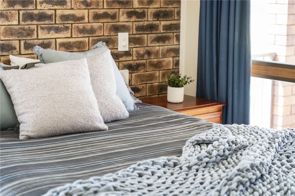 Prédio Habitacional - Other - Cotswold Hills, Australia - Australia - 15 - 1043167021-1254