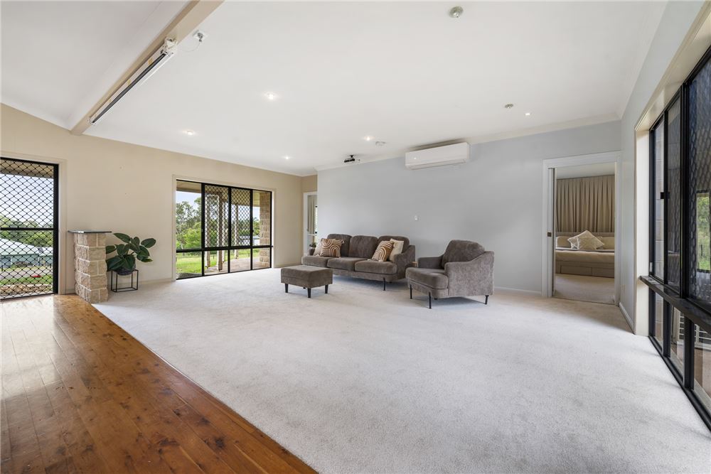 Prédio Habitacional - Herdade - Torrington, Australia - Australia - 7 - 1043167021-1258