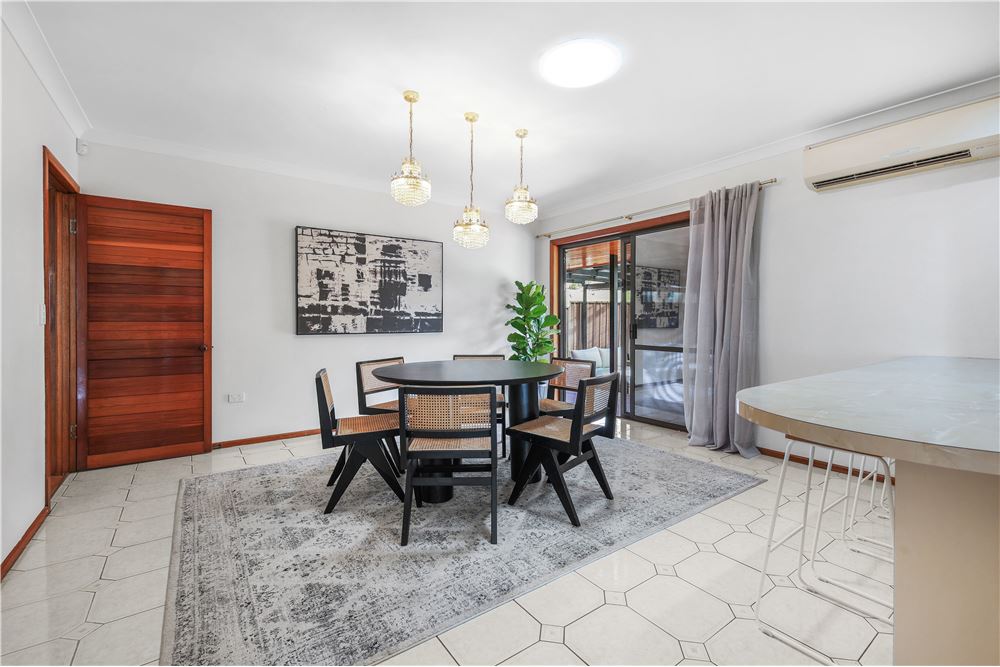 Residencial - Other - Middle Ridge, Australia - Australia - 11 - 1043167008-1261