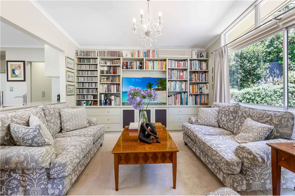 Residencial - Casa - Mount Lofty, Australia - Australia - 13 - 1043167008-1271