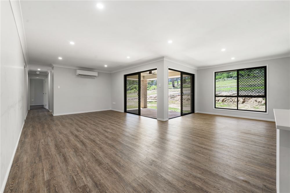 Prédio Habitacional - Herdade - Upper Lockyer, Australia - Australia - 7 - 1043167021-1250