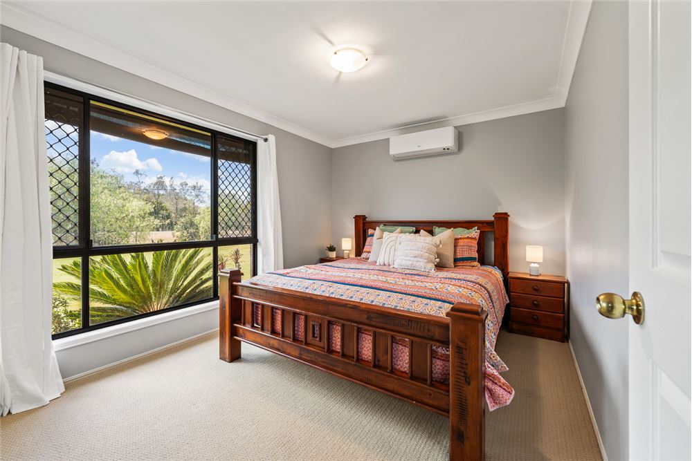 Residencial - Finca - Helidon Spa, Australia - Australia - 14 - 1043167069-15