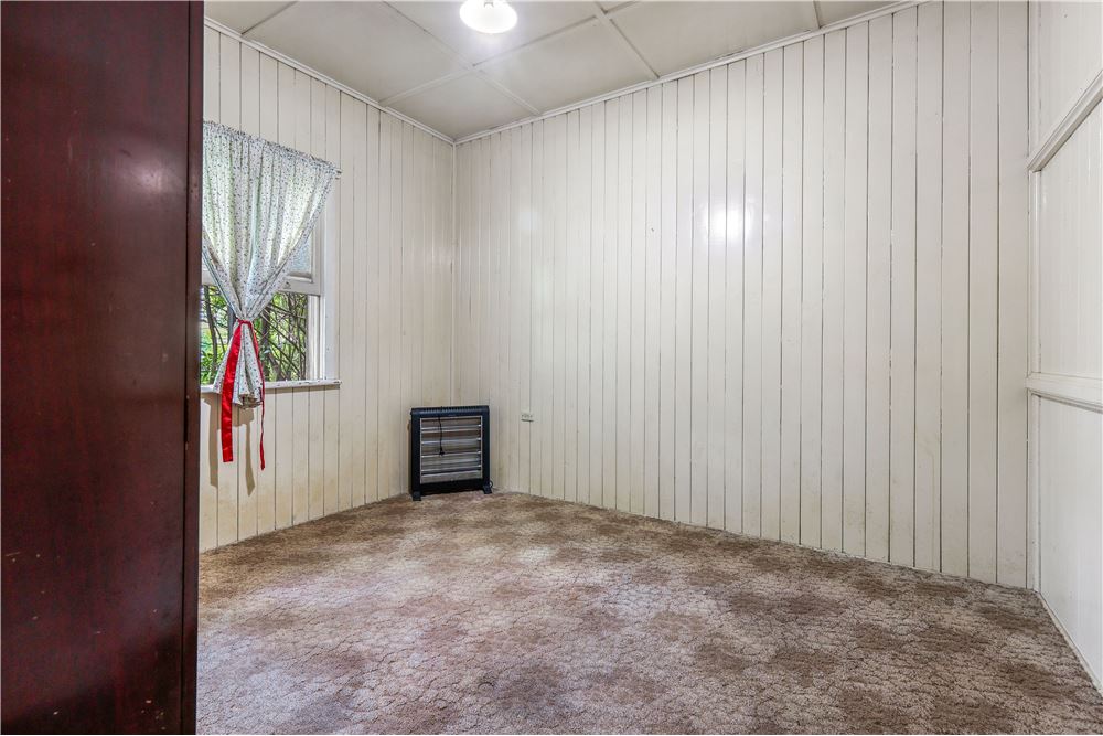 Residencial - Casa - Newtown, Australia - Australia - 14 - 1043167008-1273