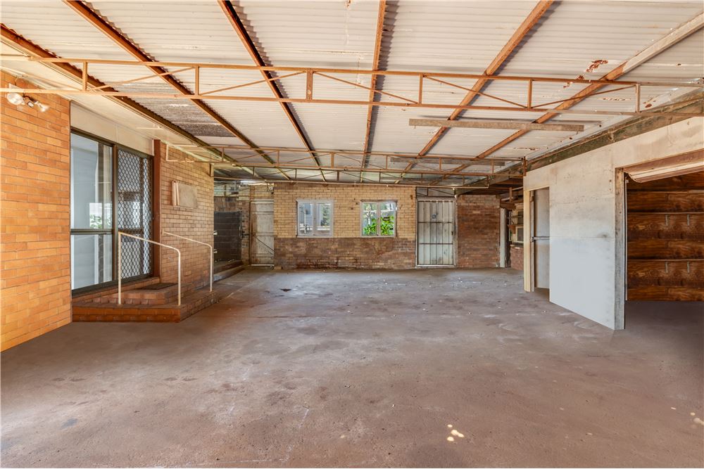 住宅 - 房子 - Harristown, 澳大利亚 - Australia - 14 - 1043167028-416