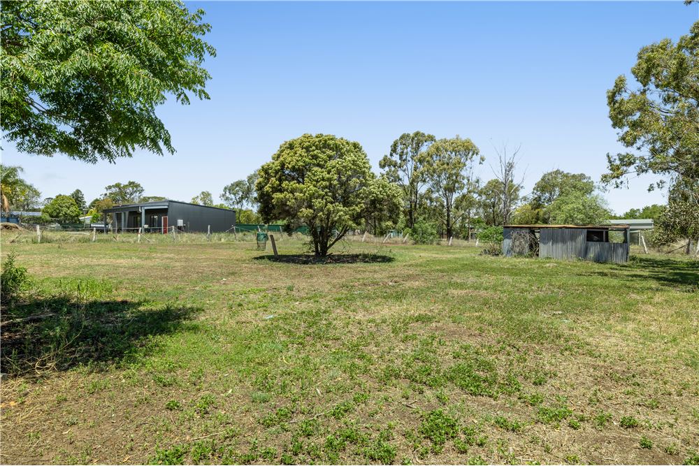 Residencial - Casa - Goombungee, Australia - Australia - 13 - 1043167028-415