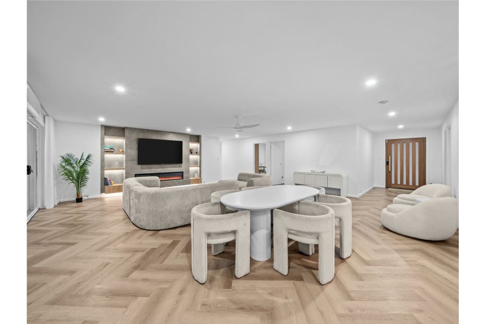 Prédio Habitacional - Herdade - Worongary, Australia - Australia - 11 - 1043195032-760