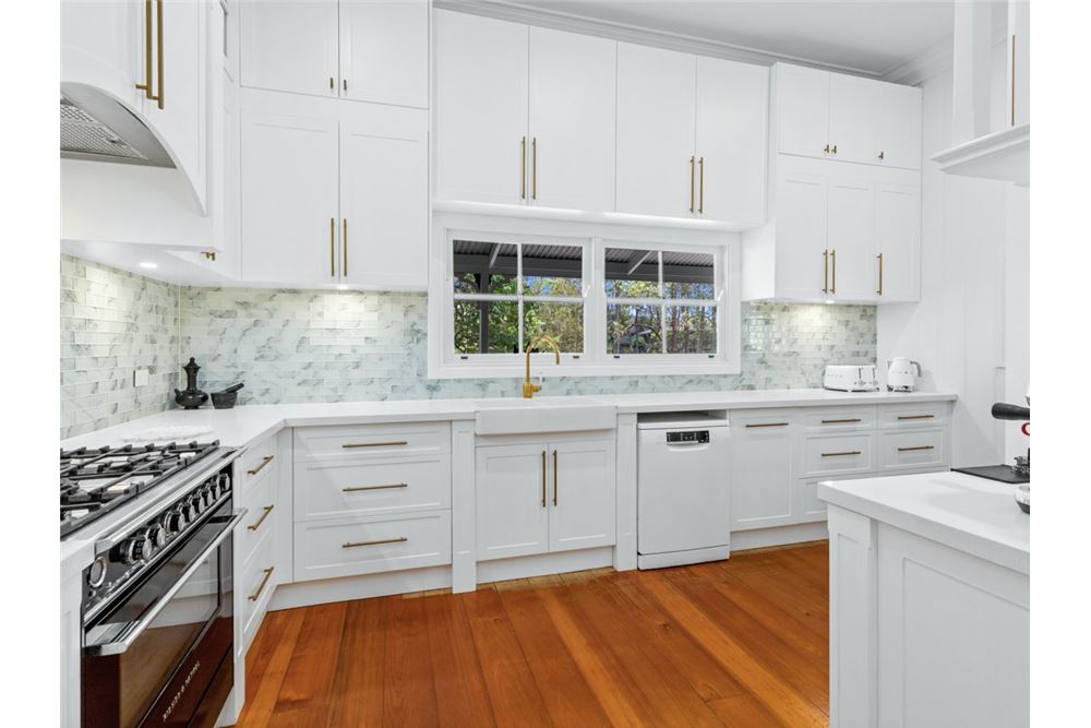 Residenziale - Casa - Gilston, Australia - Australia - 10 - 1043195032-772