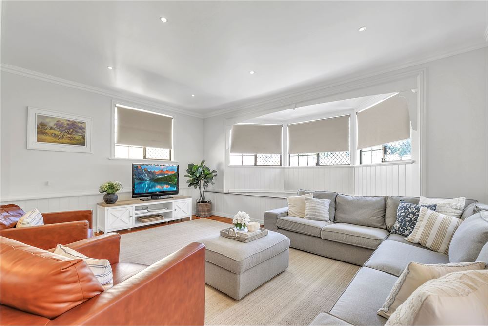 Residencial - Casa - Toowoomba City, Australia - Australia - 5 - 1043167008-1257