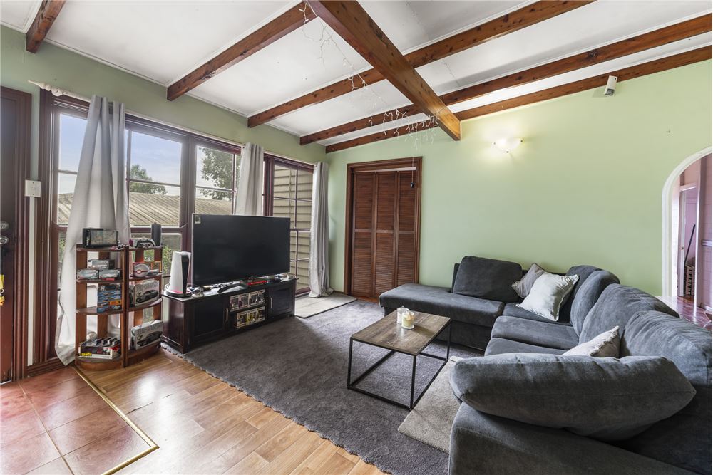 Prédio Habitacional - Casa - Harlaxton, Australia - Australia - 7 - 1043167021-1246