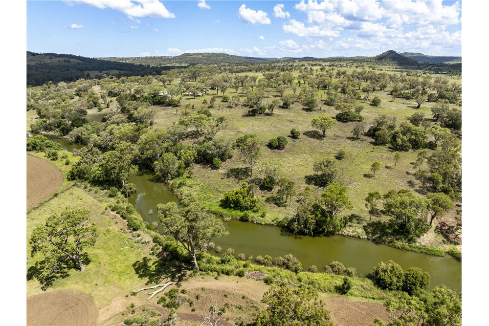 Prédio Habitacional - Herdade - Muniganeen, Australia - Australia - 26 - 1043167021-1253