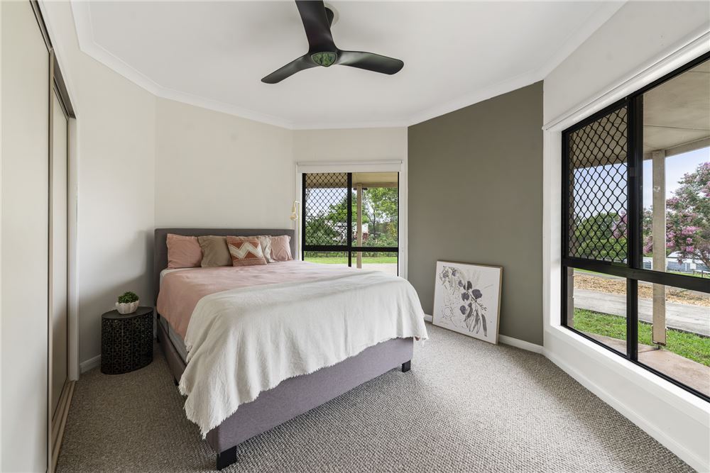 Prédio Habitacional - Herdade - Torrington, Australia - Australia - 15 - 1043167021-1258