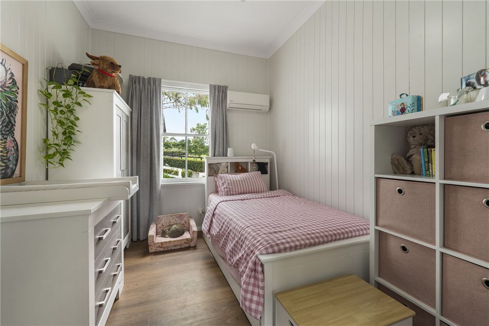 Prédio Habitacional - Herdade - Pechey, Australia - Australia - 14 - 1043167021-1259