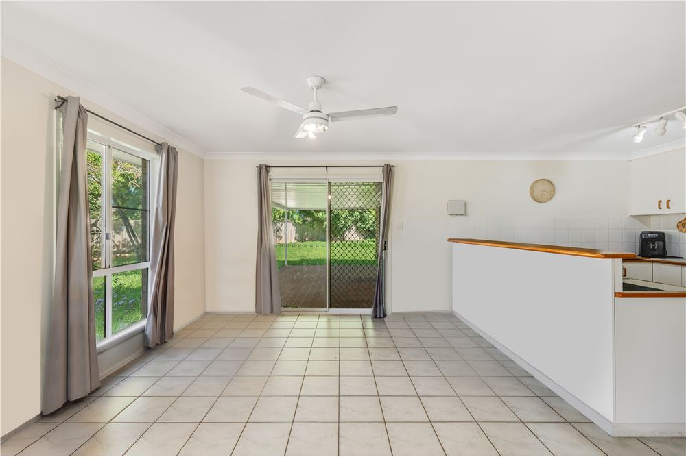 Residencial - Casa - Kearneys Spring, Australia - Australia - 5 - 1043167028-418