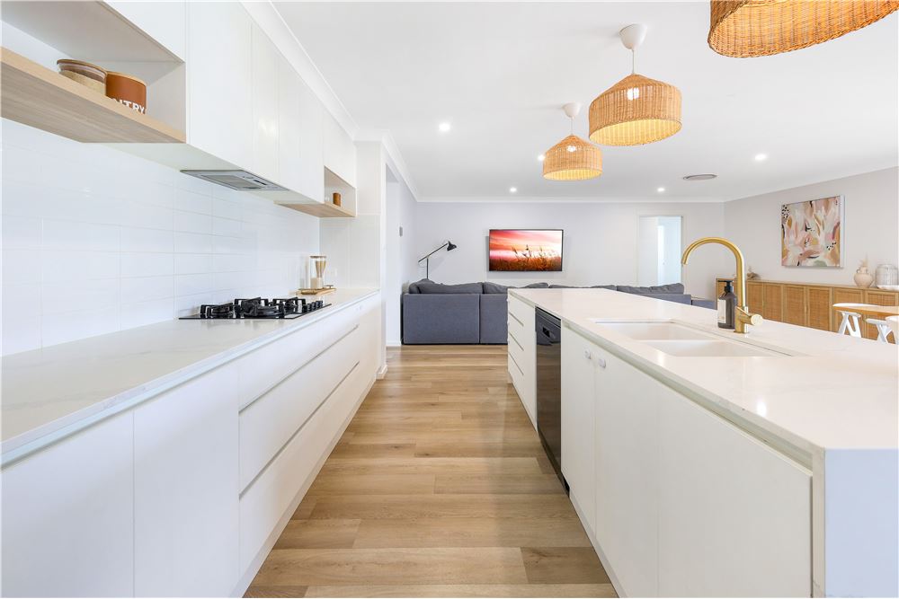 Residencial - Casa - Kleinton, Australia - Australia - 10 - 1043167008-1266