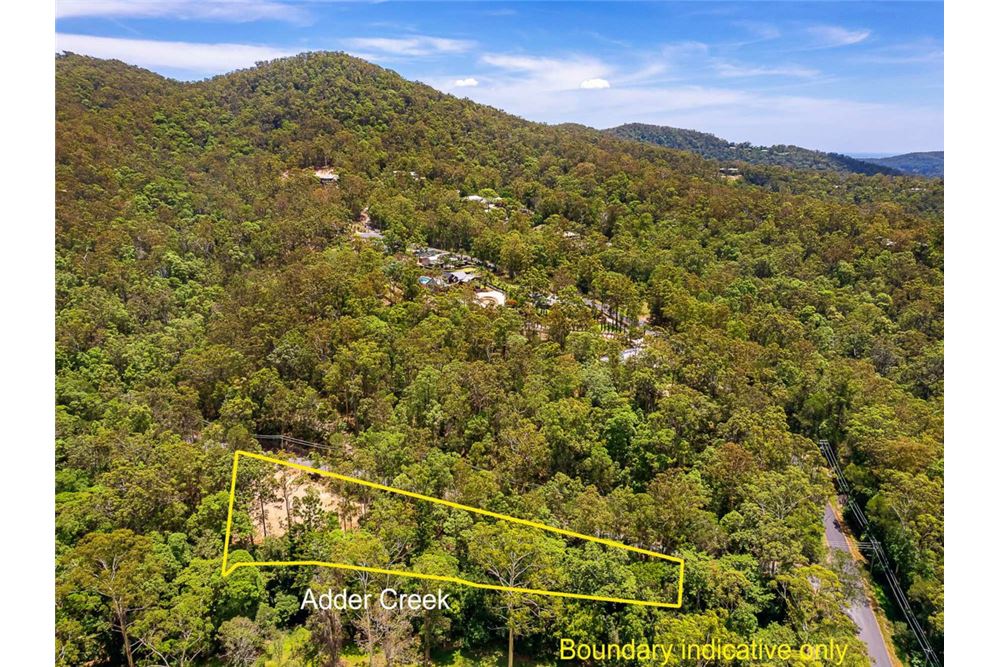 Residential - Land - Bonogin, Australia - Australia - 6 - 1043195032-769