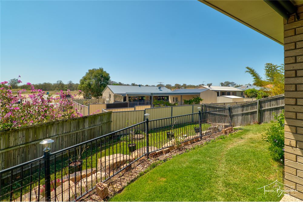 Residencial - Casa - Lowood, Australia - Australia - 13 - 1043167159-22