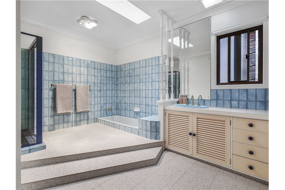 Residencial - Other - Middle Ridge, Australia - Australia - 22 - 1043167008-1261