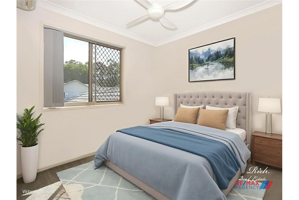 Residenziale - Appartamento - Merrimac, Australia - Australia - 21 - 1043195034-495