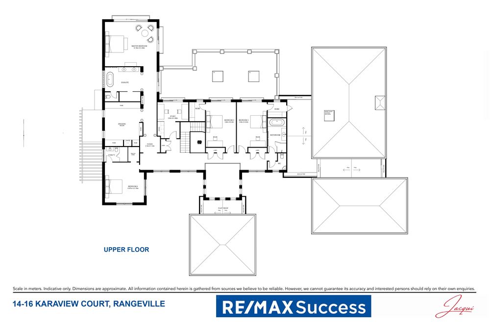 Residencial - Other - Rangeville, Australia - Australia - 34 - 1043167008-1259