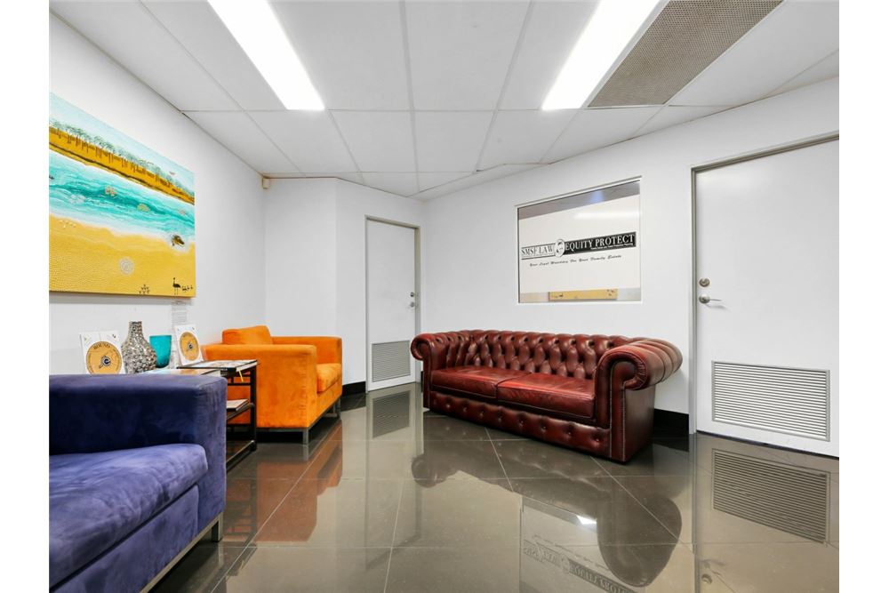 Commercial - Office - Robina, Australia - Australia - 7 - 1043195031-119