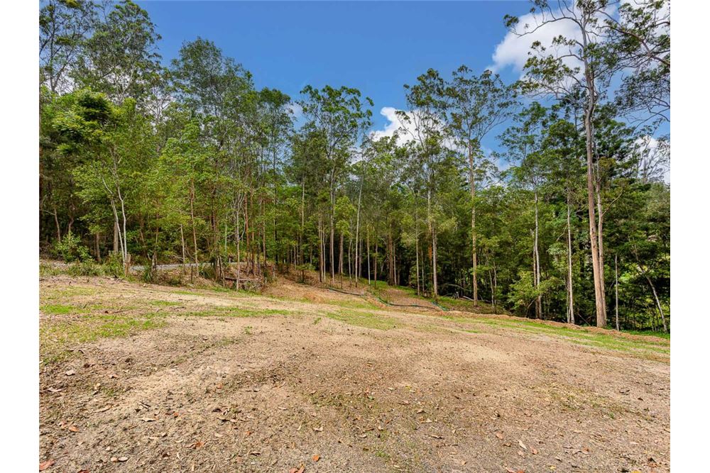 Residential - Land - Bonogin, Australia - Australia - 4 - 1043195032-769