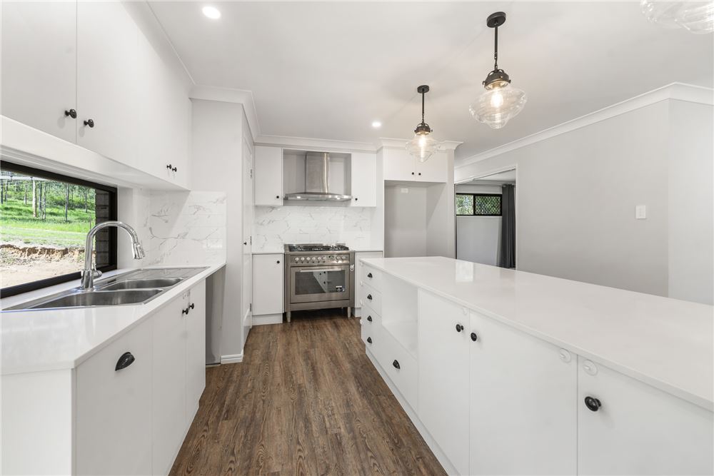 Prédio Habitacional - Herdade - Upper Lockyer, Australia - Australia - 3 - 1043167021-1250