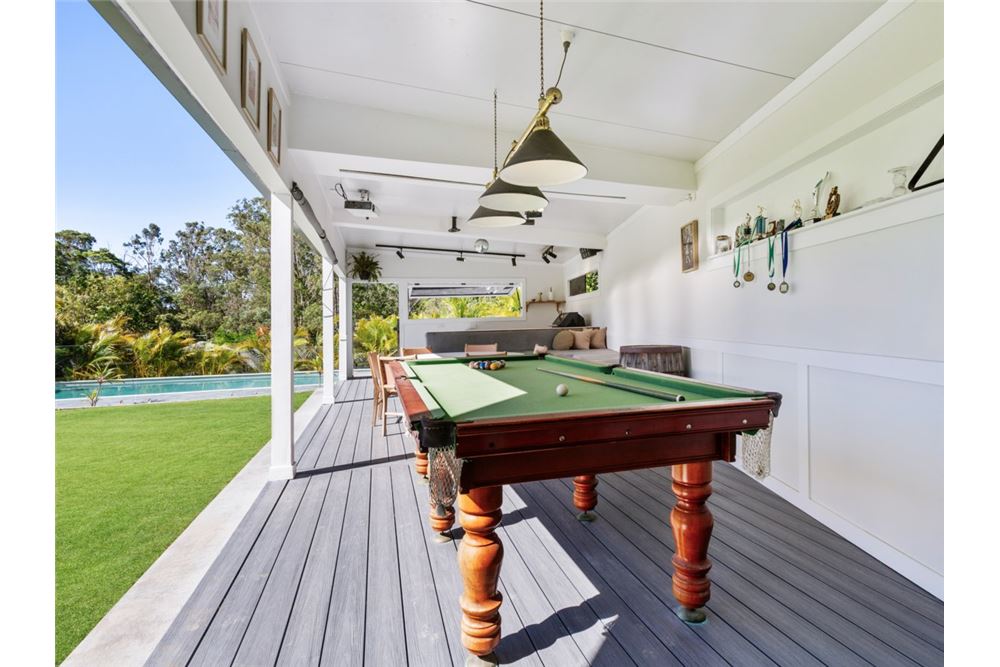 Residencial - Casa - Gilston, Australia - Australia - 6 - 1043195032-763