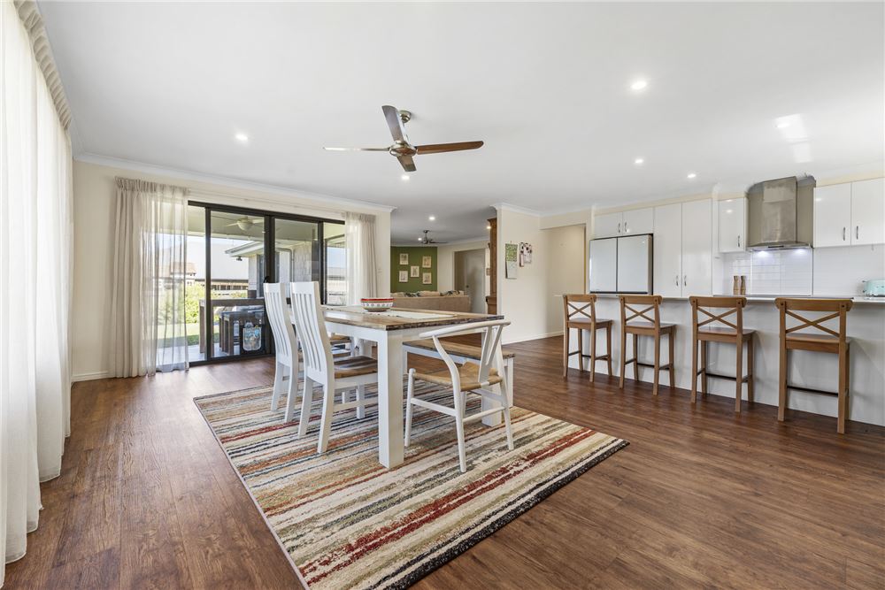 住宅 - 房子 - Westbrook, 澳大利亚 - Australia - 7 - 1043167004-115