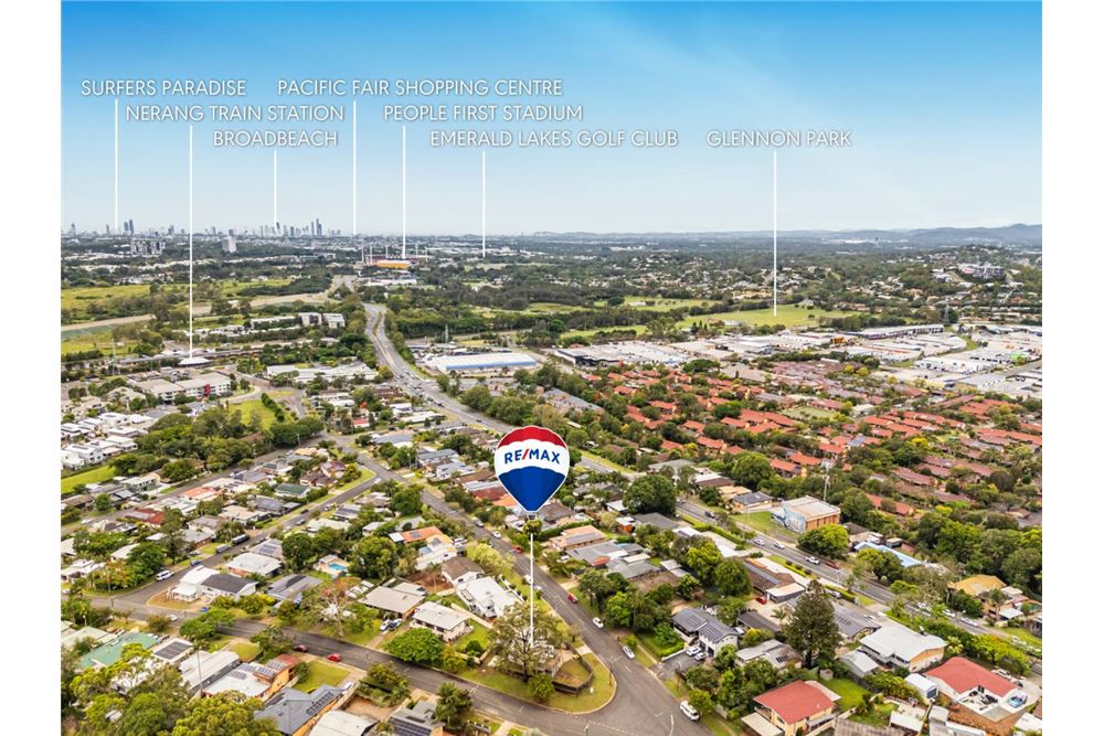 Residential - House - Nerang, Australia - Australia - 20 - 1043195021-613