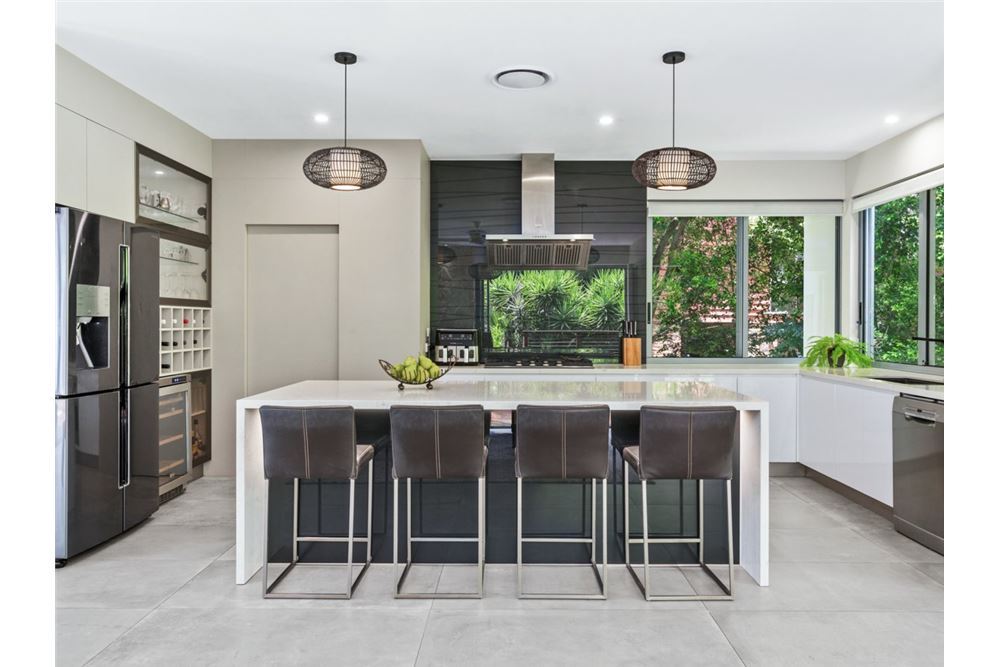 Residenziale - Casa - Tallai, Australia - Australia - 8 - 1043195032-770