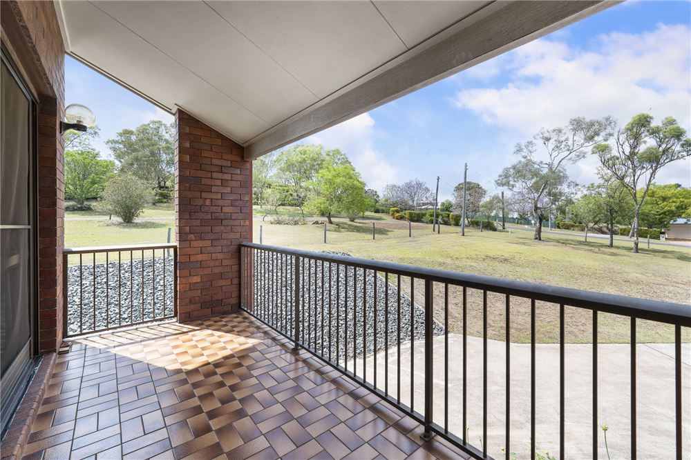 Prédio Habitacional - Other - Cotswold Hills, Australia - Australia - 16 - 1043167021-1254