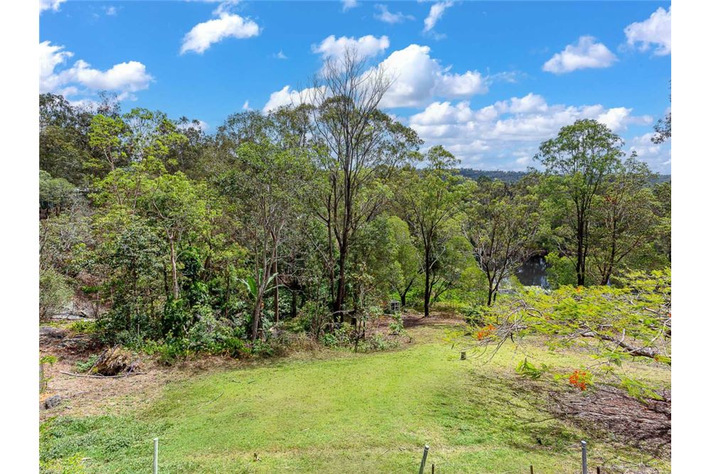 Wohnung - Landhaus - Tallai, Australia - Australia - 6 - 1043195032-757