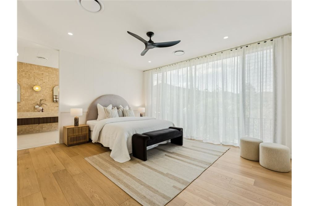 住宅 - 乡村庄园 - Bonogin, 澳大利亚 - Australia - 16 - 1043195032-771