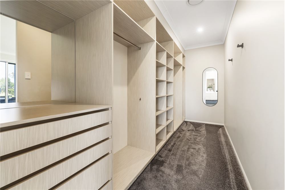 Prédio Habitacional - Herdade - Preston, Australia - Australia - 18 - 1043167021-1248