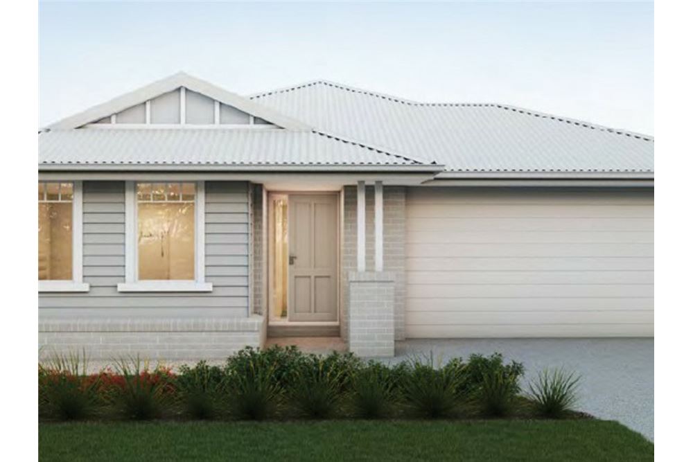 Résidentiel - Maison - Yengarie, Australie - Australia - 11 - 1043195031-121