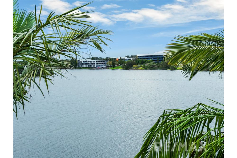 Residenziale - Appartamento - Varsity Lakes, Australia - Australia - 1 - 1043195020-179