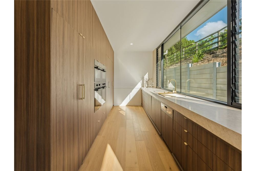 住宅 - 乡村庄园 - Bonogin, 澳大利亚 - Australia - 5 - 1043195032-771