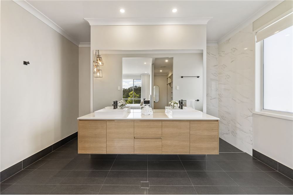 Prédio Habitacional - Herdade - Preston, Australia - Australia - 17 - 1043167021-1248