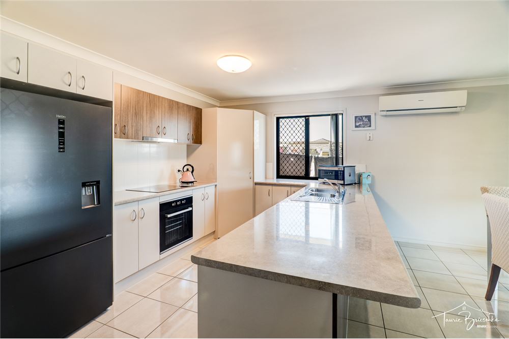 Residencial - Casa - Lowood, Australia - Australia - 5 - 1043167159-22