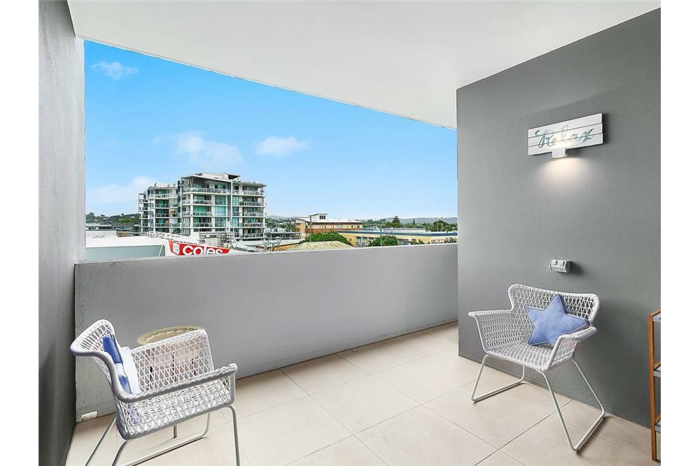 Residential - Condo/Apartment - Palm Beach, Australia - Australia - 7 - 1043195020-184