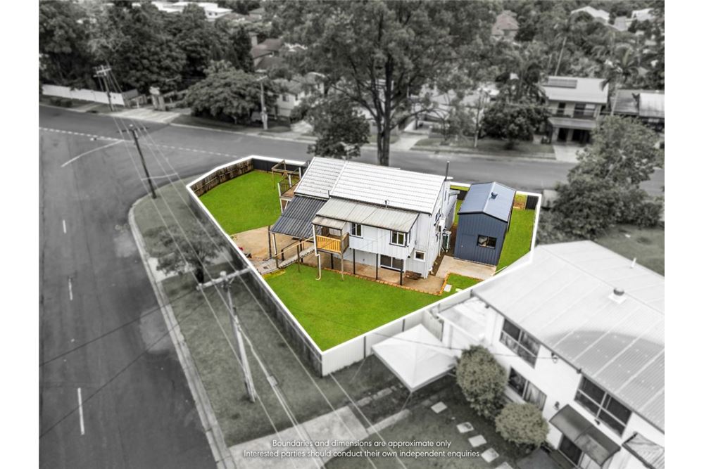 Residential - House - Nerang, Australia - Australia - 18 - 1043195021-613